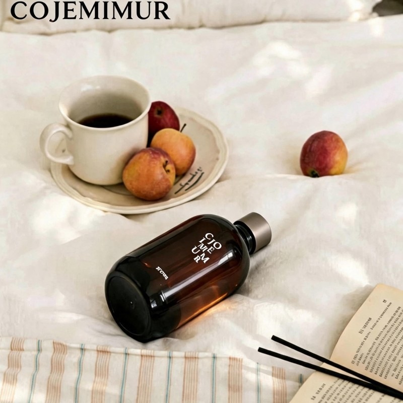 500ml Reed Diffuser Set Long L - огляд і ціна Home Fragrance Relax