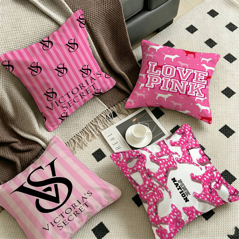 V-VictoriaS Fashion S-Secret P - огляд і ціна Home Fragrance Victoria Secret