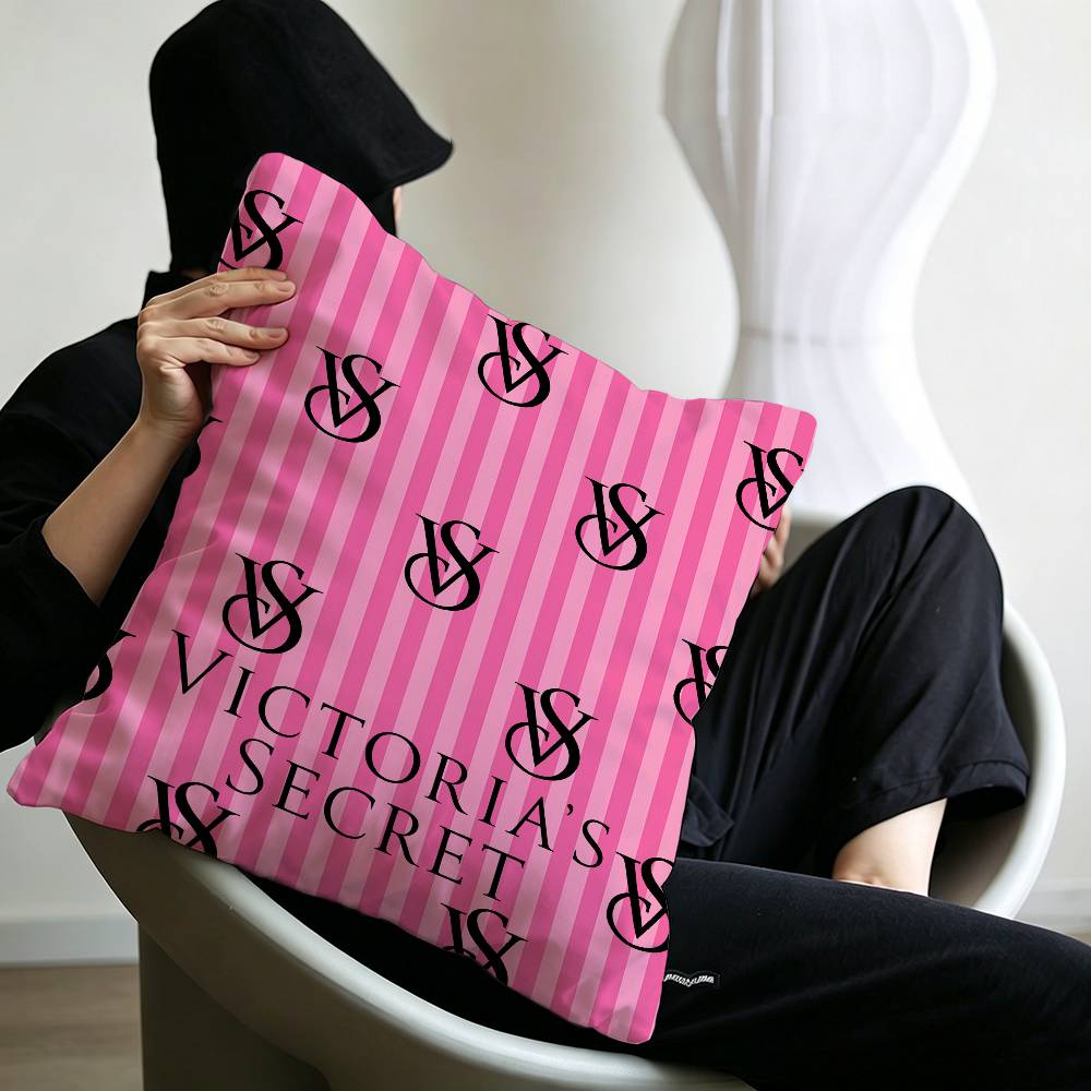 V-VictoriaS Fashion S-Secret P - огляд і ціна Home Fragrance Victoria Secret