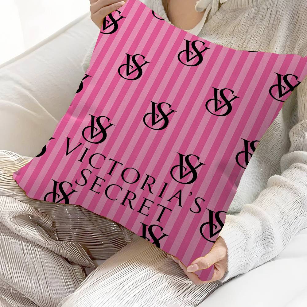 V-VictoriaS Fashion S-Secret P - огляд і ціна Home Fragrance Victoria Secret