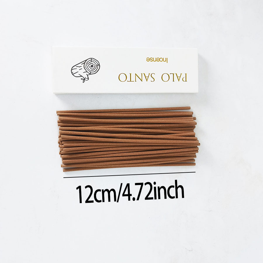 10boxes/50boxes Wholesale Bulk - огляд і ціна Home Fragrance Sale