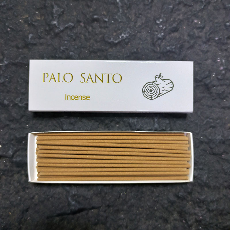 10boxes/50boxes Wholesale Bulk - огляд і ціна Home Fragrance Sale