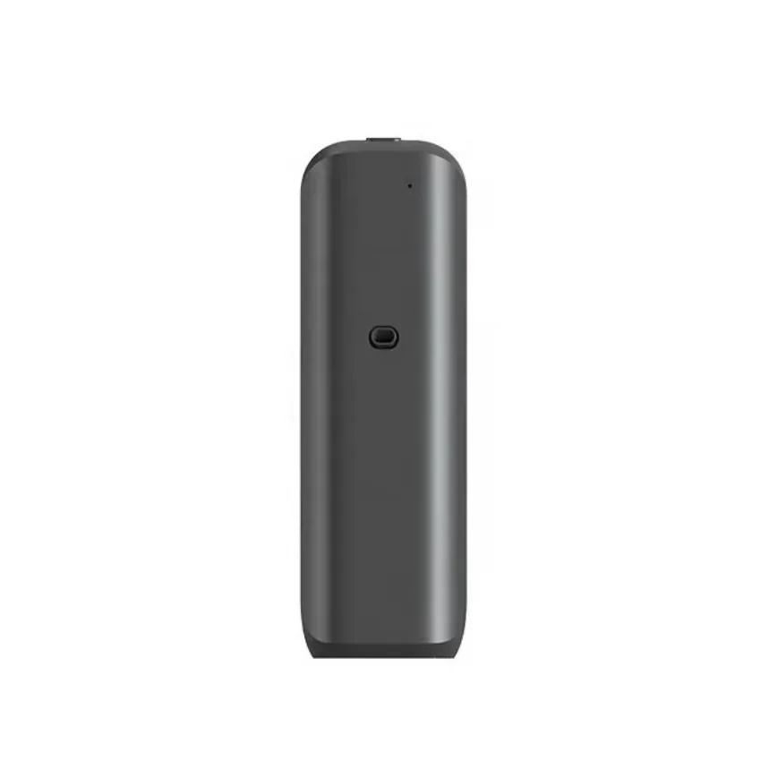 Wall Mounted Plug-in Essential - огляд і ціна Home Fragrance Relax