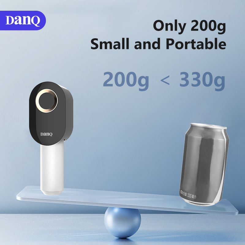 Hot Sale Portable Waterless Mi - огляд і ціна Home Fragrance Sale