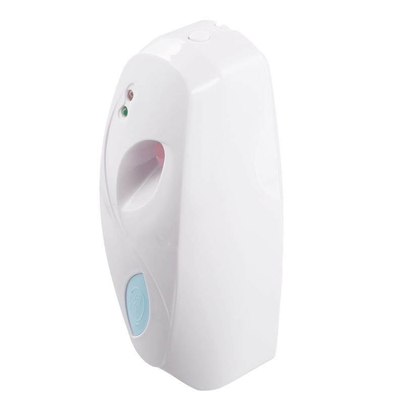 X09A Air Freshener Spray Autom - огляд і ціна Home Fragrance Relax