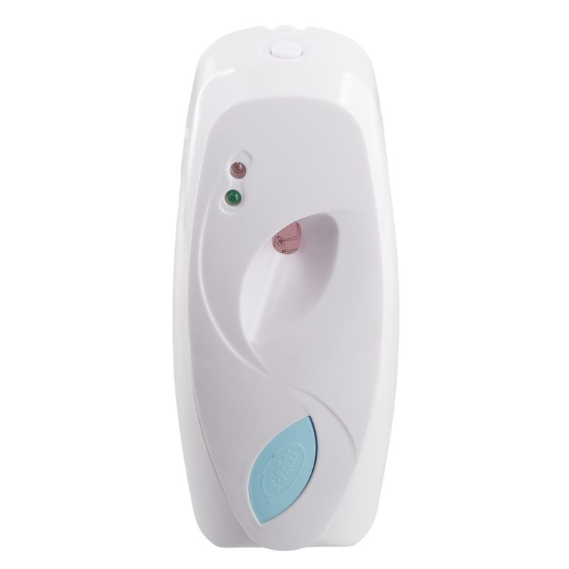 X09A Air Freshener Spray Autom - огляд і ціна Home Fragrance Relax
