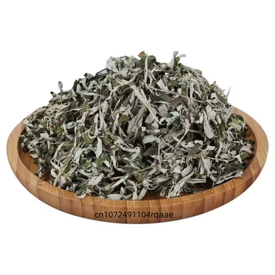 Organic Dried Artemisia Argyi  - огляд і ціна Fragrance Home Decor
