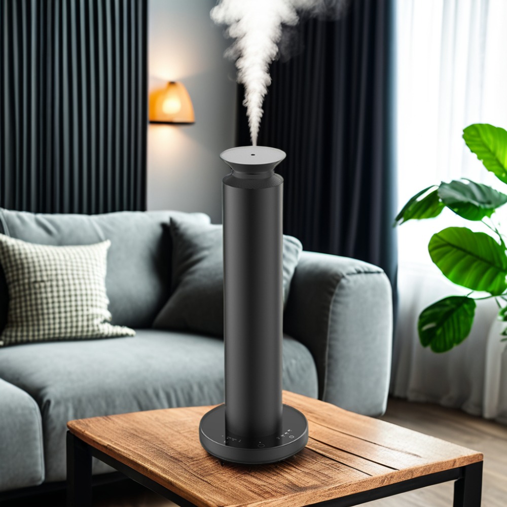 High quality large spray fragr - огляд і ціна Home Fragrance Sale