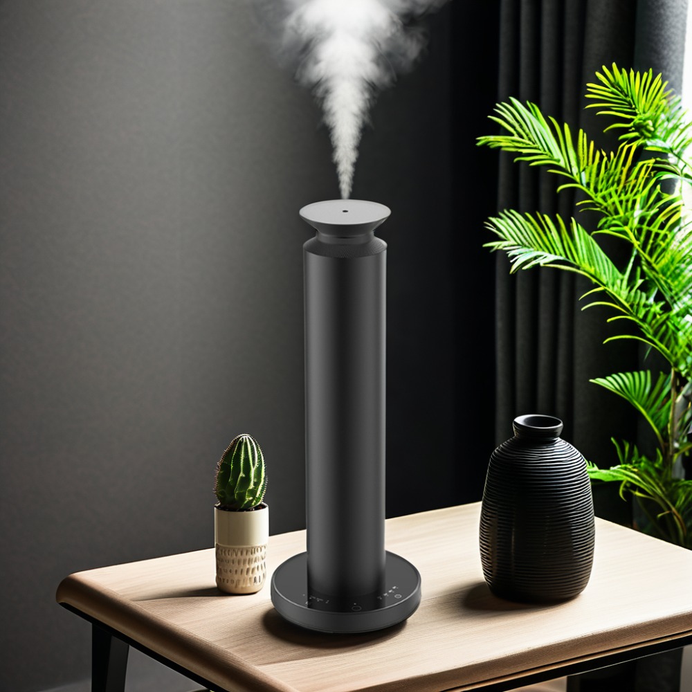 High quality large spray fragr - огляд і ціна Home Fragrance Sale