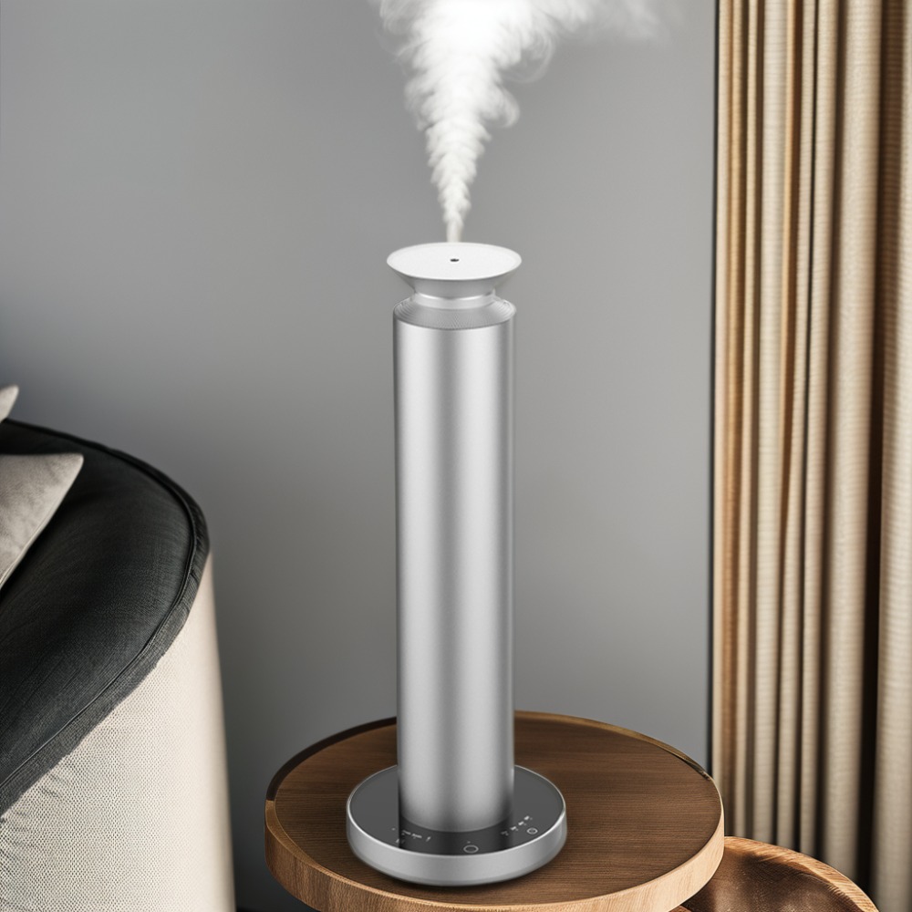 High quality large spray fragr - огляд і ціна Home Fragrance Sale