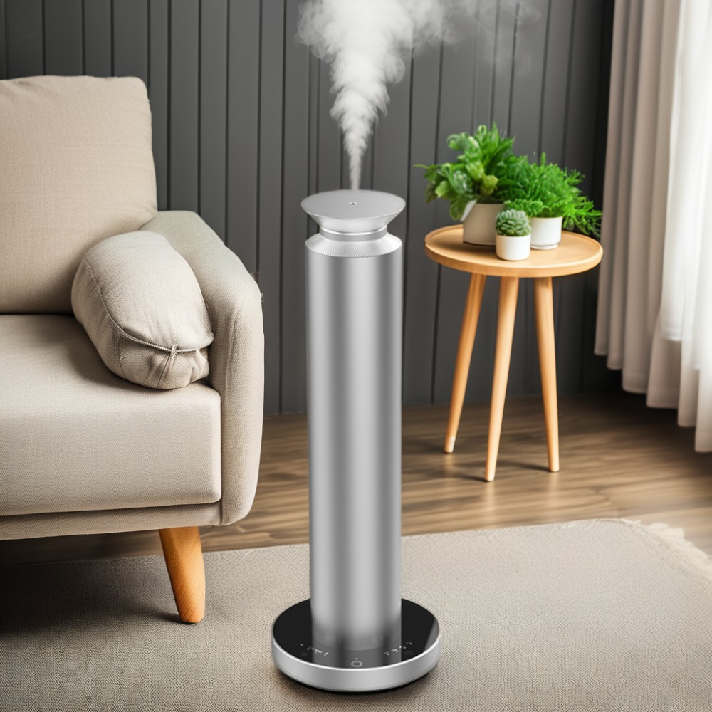 High quality large spray fragr - огляд і ціна Home Fragrance Sale