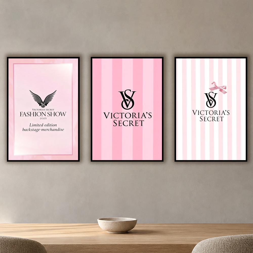 Fashion Brand V-Victoria Secre - огляд і ціна Home Fragrance Victoria Secret