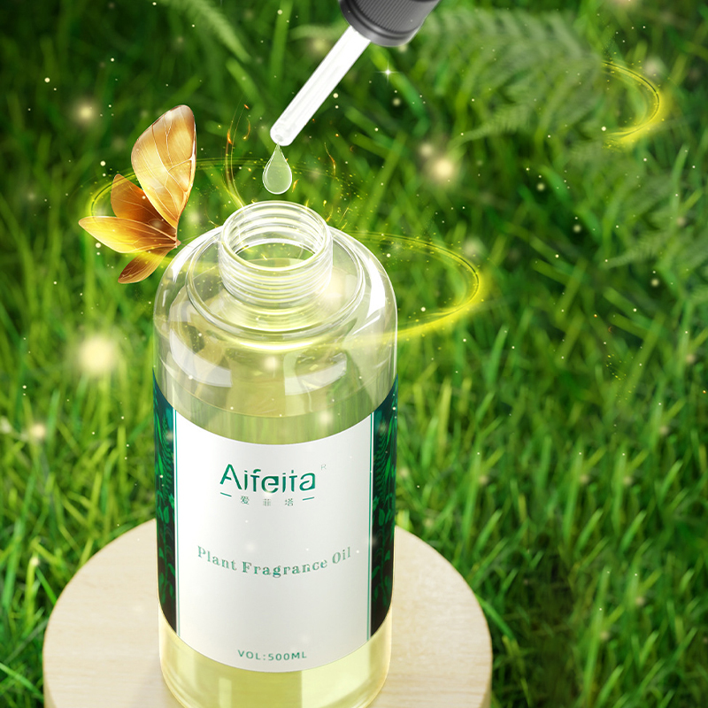 500ml Hilton Hotel Scent Aroma - огляд і ціна Home Fragrance Sale