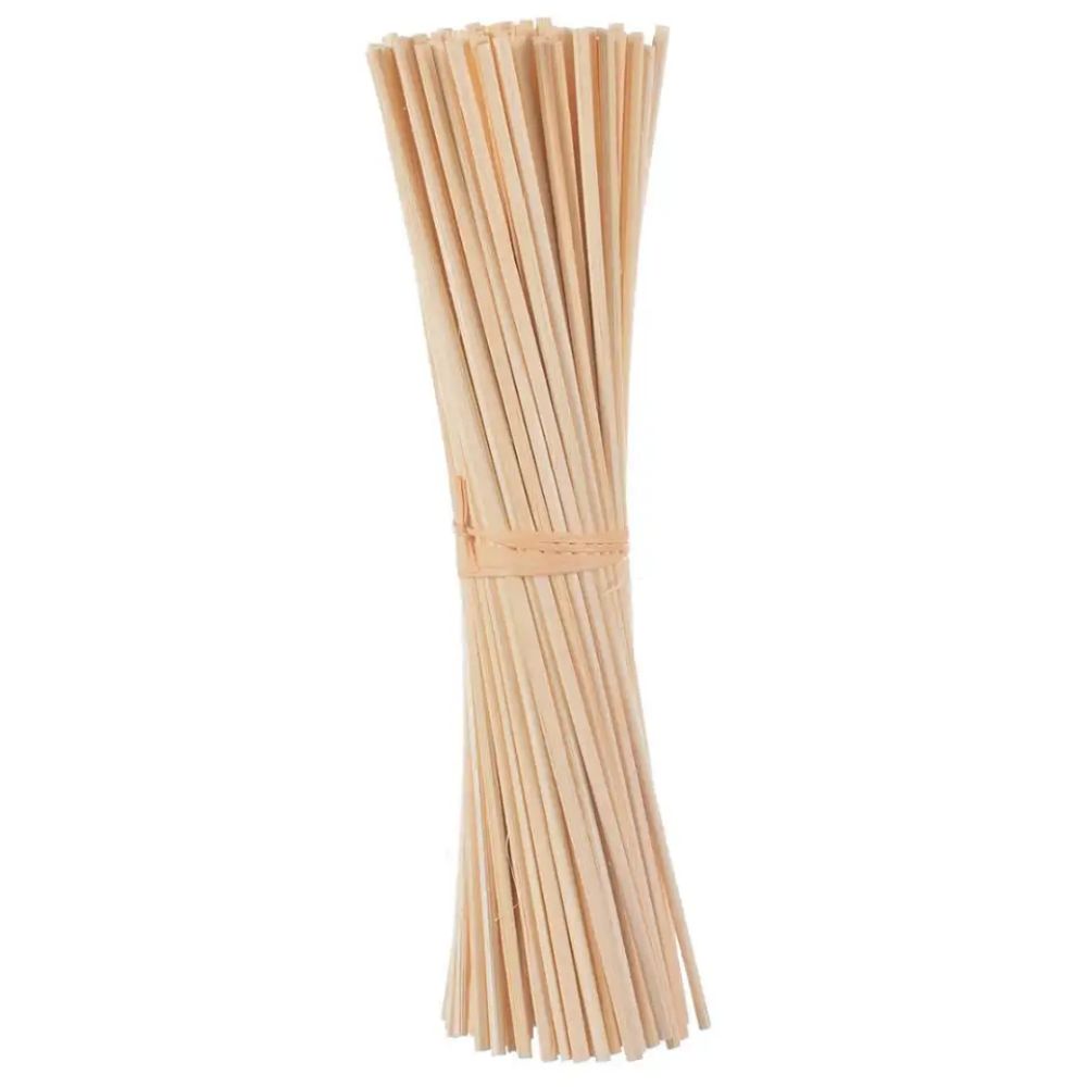 Aroma Nature Rattan Sticks Ree - огляд і ціна Home Fragrance Premium