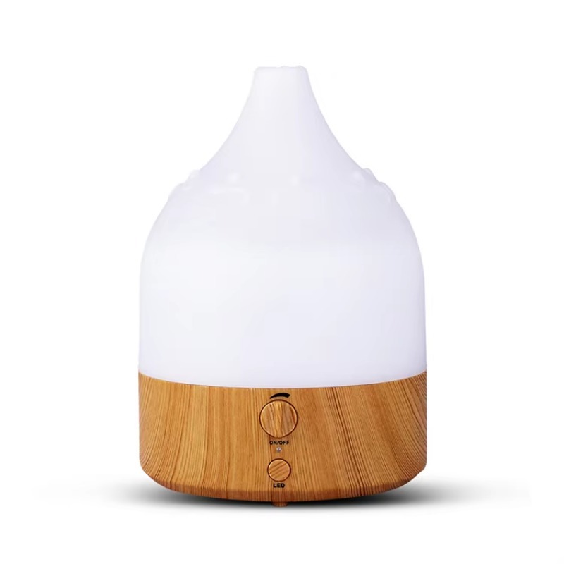 Home Fragrance Diffuser Electr - огляд і ціна Home Fragrance Sale