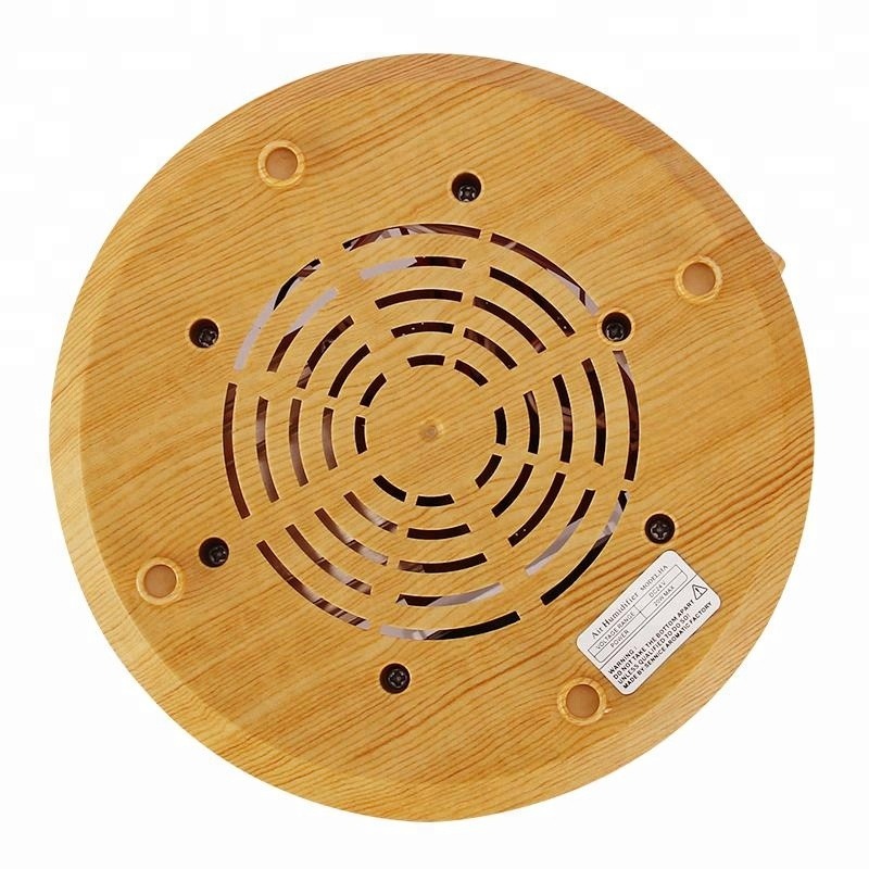Home Fragrance Diffuser Electr - огляд і ціна Home Fragrance Sale
