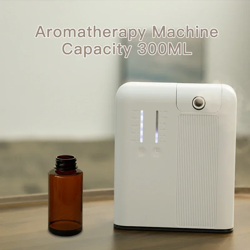 Namste Aroma Diffuser Bluetoot - огляд і ціна Home Fragrance Relax