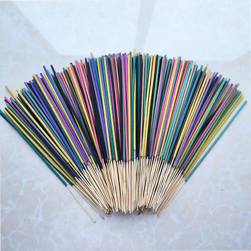 45/90/190/360 Pcs/Lot Wholesal - огляд і ціна Home Fragrance Sale