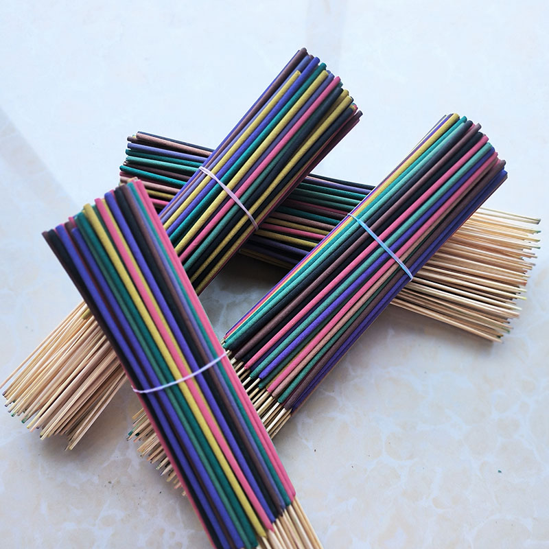 45/90/190/360 Pcs/Lot Wholesal - огляд і ціна Home Fragrance Sale