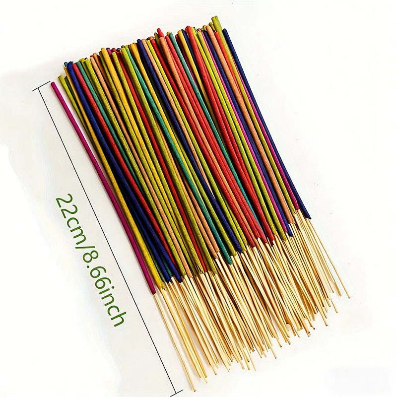 45/90/190/360 Pcs/Lot Wholesal - огляд і ціна Home Fragrance Sale
