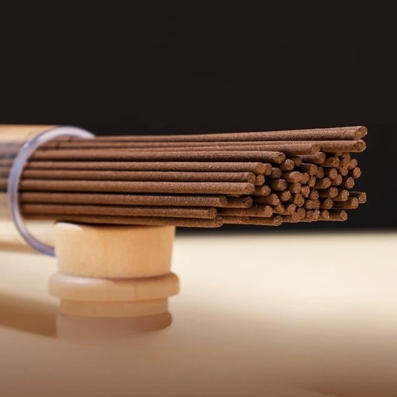 Gift Box Line Incense Set Natu - огляд і ціна Home Fragrance Gift Set