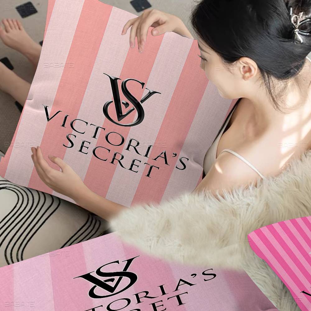 V-Victorias-Fashion-S-Secret P - огляд і ціна Home Fragrance Victoria Secret