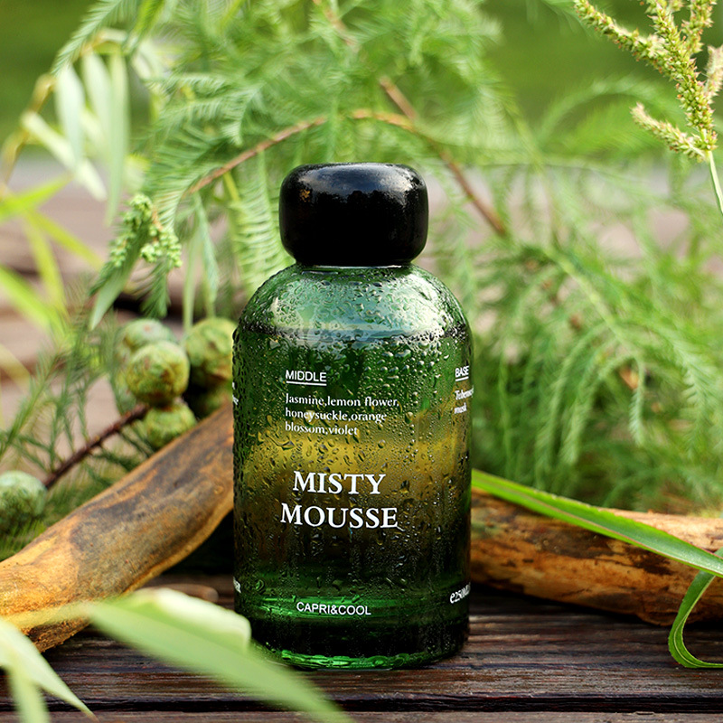 Essential Oil Reed Diffuser Gi - огляд і ціна Home Fragrance Gift Set