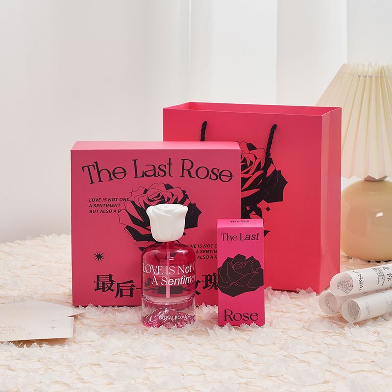 Premium Reed Diffuser Oils Gif - огляд і ціна Home Fragrance Gift Set