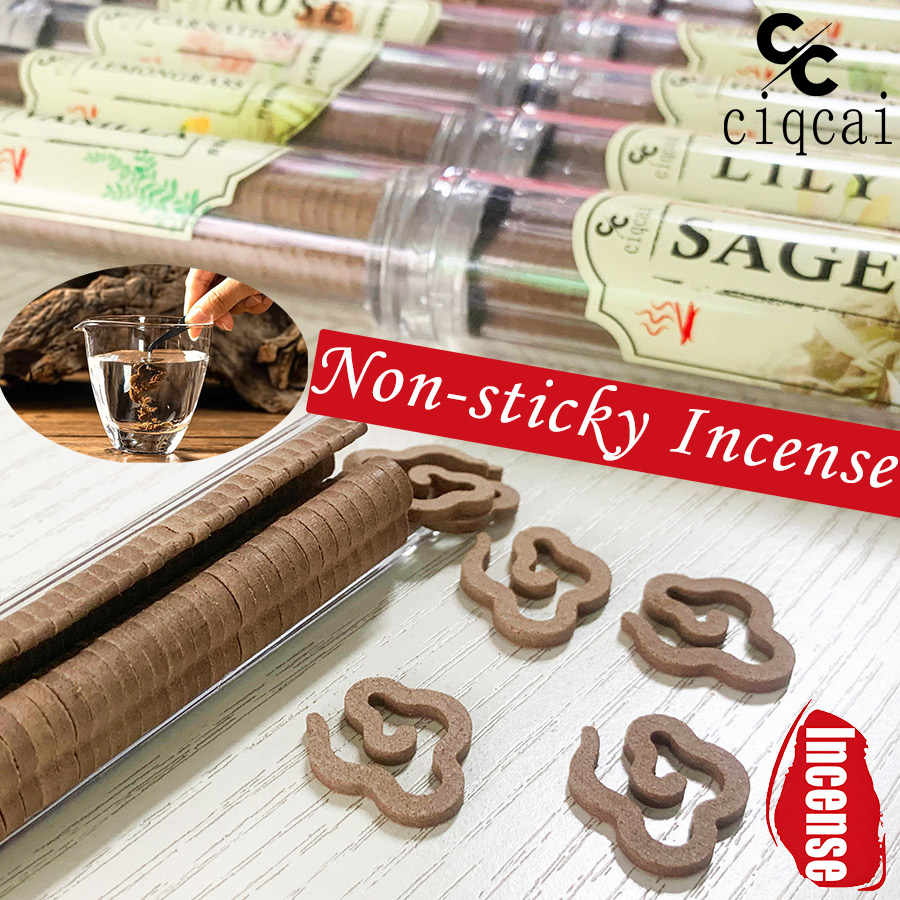 【3-Pack】High-Quality Classic S - огляд і ціна Home Fragrance Gift Set