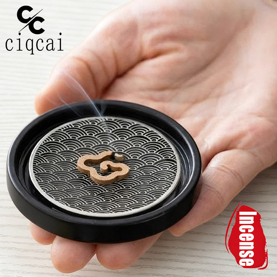 【3-Pack】High-Quality Classic S - огляд і ціна Home Fragrance Gift Set