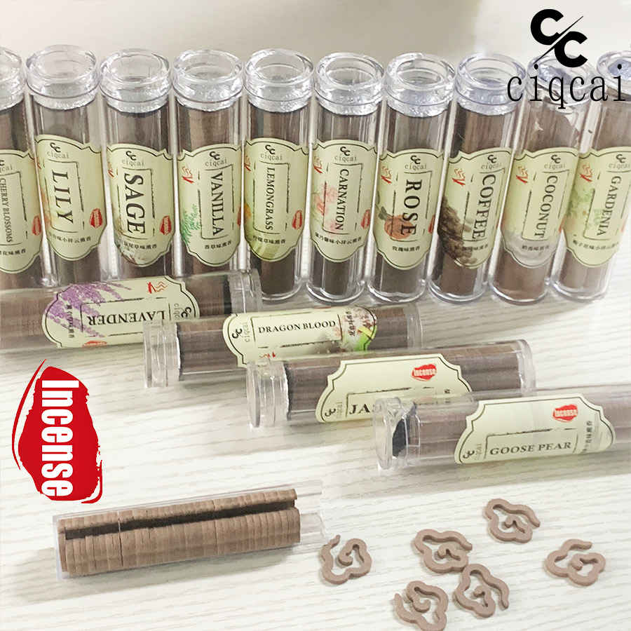 【3-Pack】High-Quality Classic S - огляд і ціна Home Fragrance Gift Set