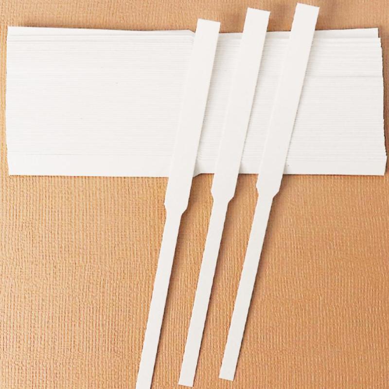 100 Sheets Premium Absorbent P - огляд і ціна Home Fragrance Premium